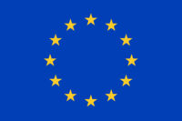 Progettazione europea